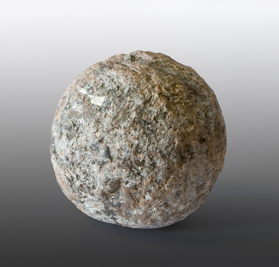 2001_2010\2010.0015.jpg; 2010.0015; ;